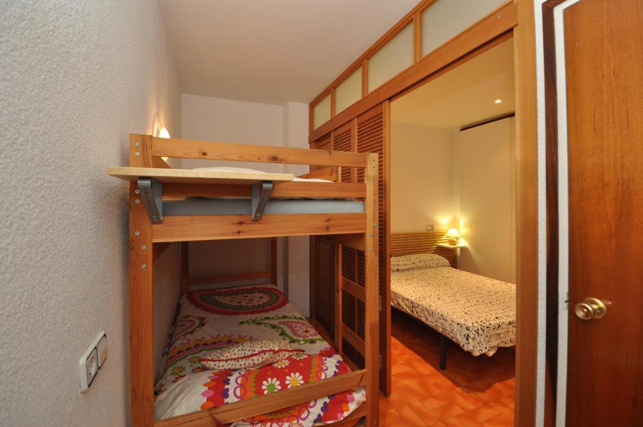 Aguamar