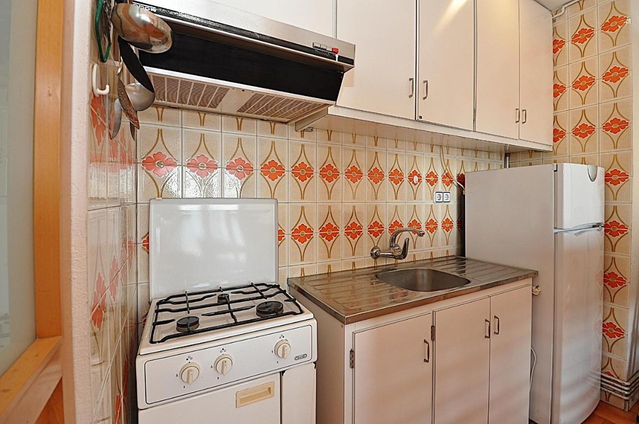 Aguamar Appartement Lloret de Mar